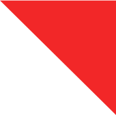 某电子材料有限公司