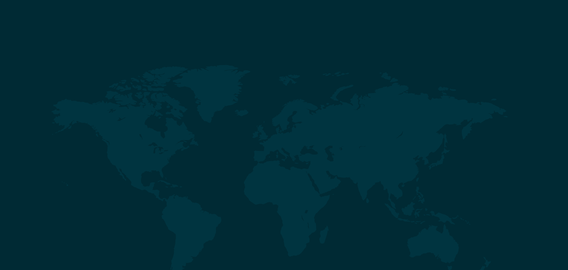 苏州高新电子-下载中心