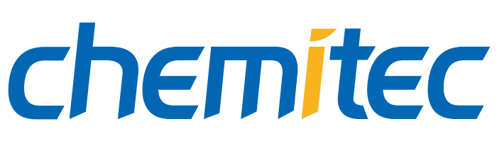 某电子材料有限公司