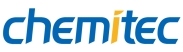 Chemitec
